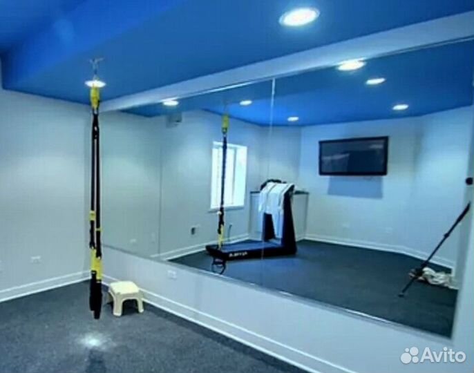 Каменное стекло