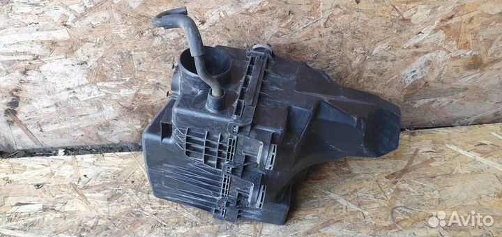 Корпус воздушного фильтра Mazda CX 5 2012-2017