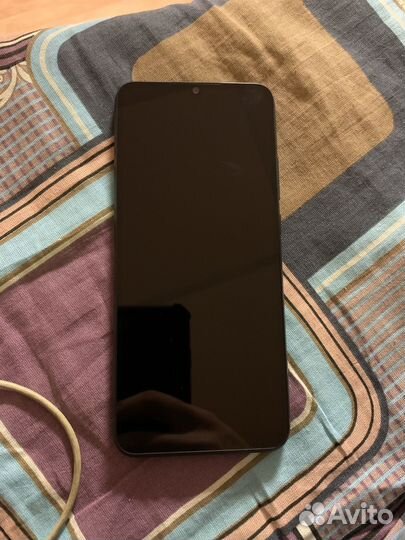 Xiaomi Poco C40, 6/64 ГБ