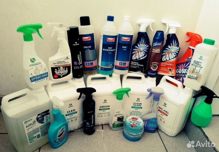 Клининг уборка квартир домов офисов химчистка