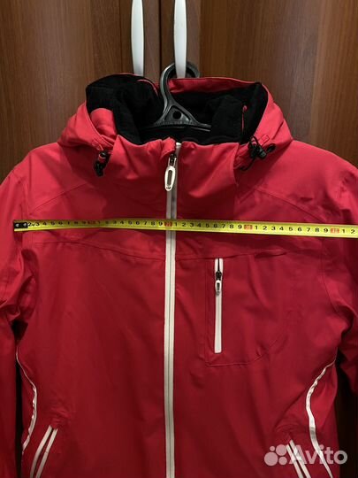 Куртка wedze декатлон для лыж, коньков и сноуборда