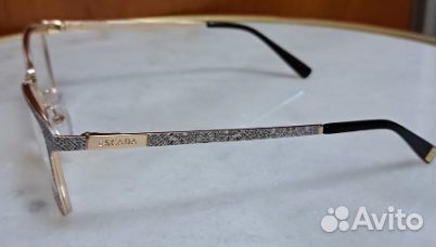 Оправа для очков Escada ves949