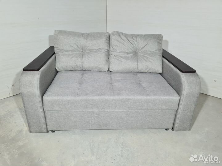 Малогабартный диван новый