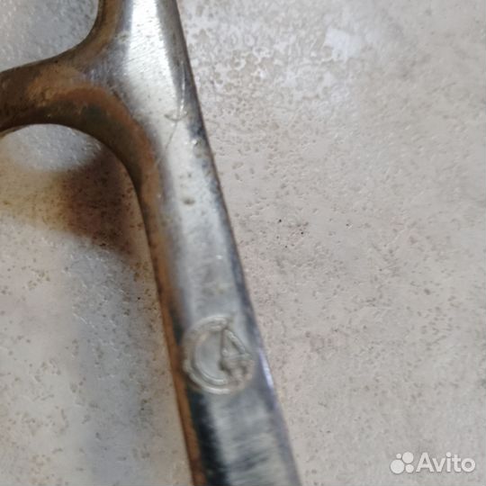 Предметы старинного быта