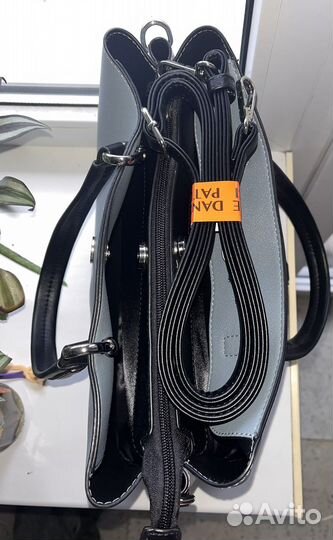 Сумка женская