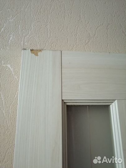 Дверное полотно 60