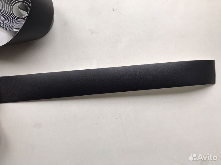 Защита для теннисных ракеток