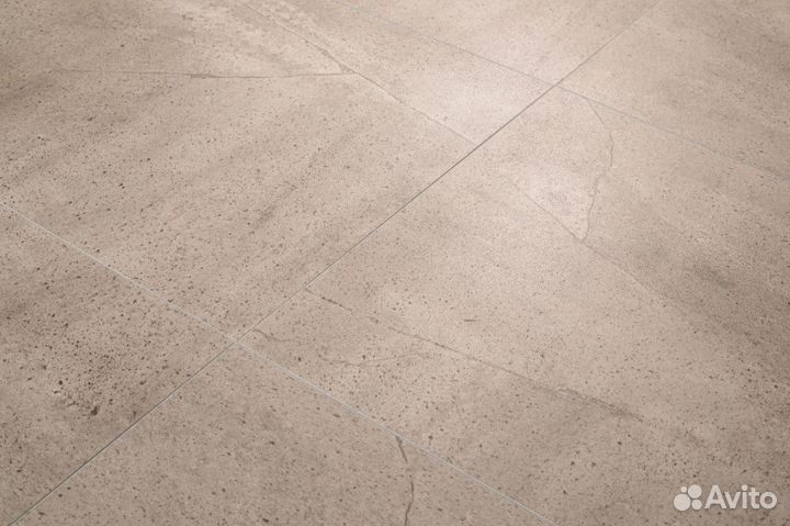 Ламинат со склада