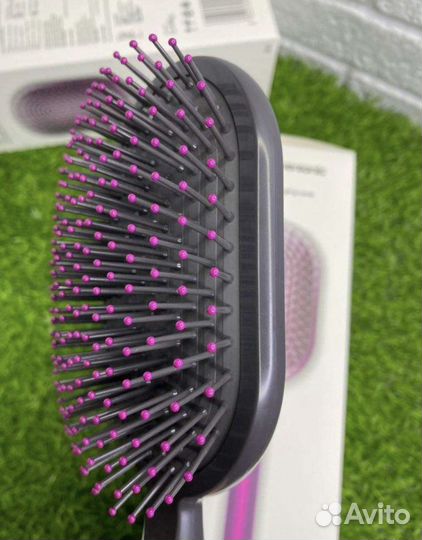 Расческа Dyson