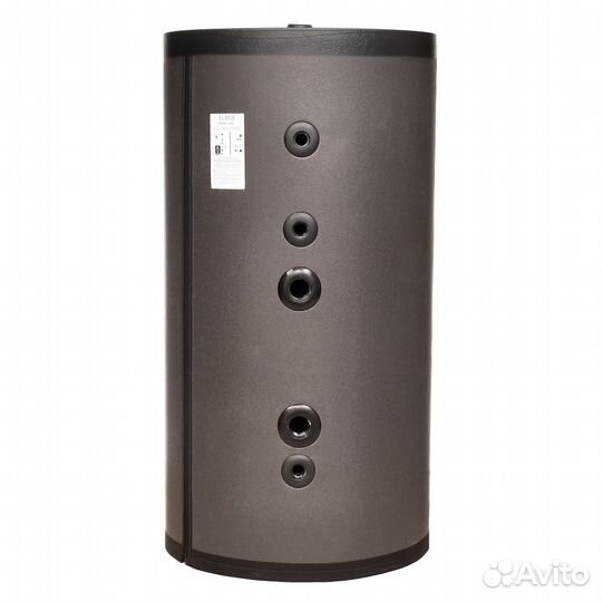 Elsen 1000 EWH01.1000