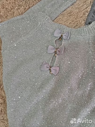 Одежда пакетом