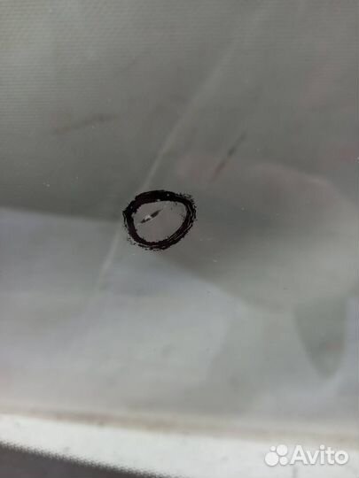 Лобовое стекло Mercedes W213 E