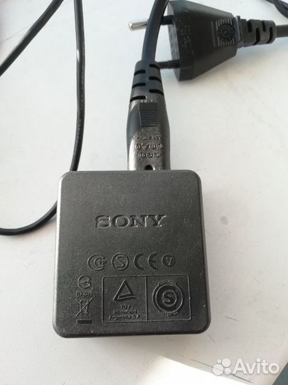 Адаптер для sony