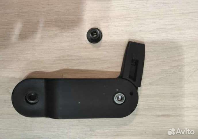 Запчасти на коляски бабало 2021 и 2022