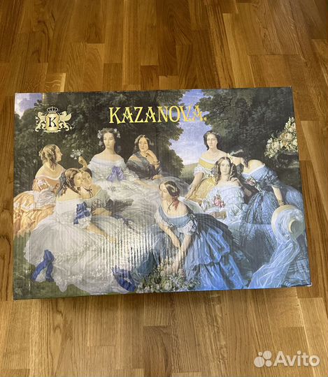 Белье постельное