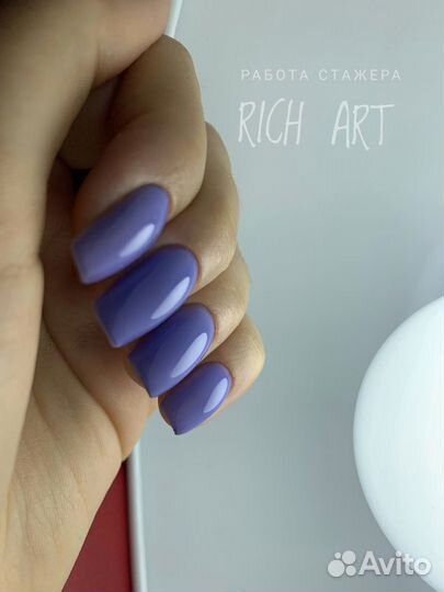 Модели на маникюр,педикюр