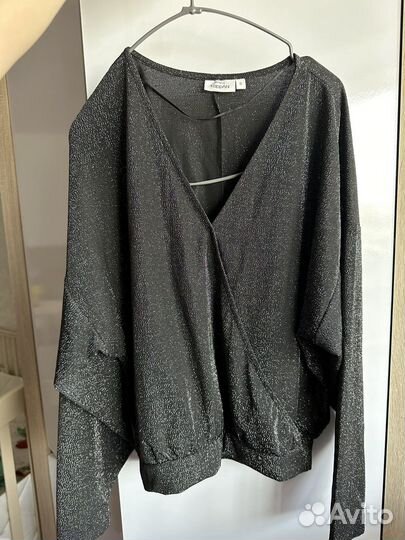 Кофта женская