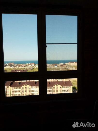 Пластиковое окно на лоджию бу