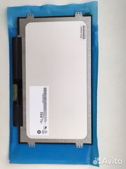 Экран acer aspire one