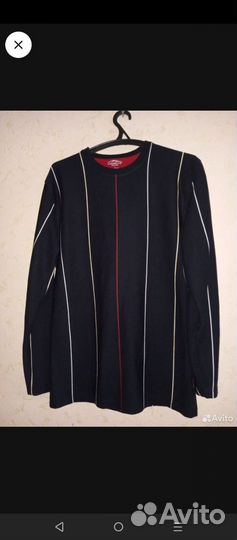 Свитер, свитшот