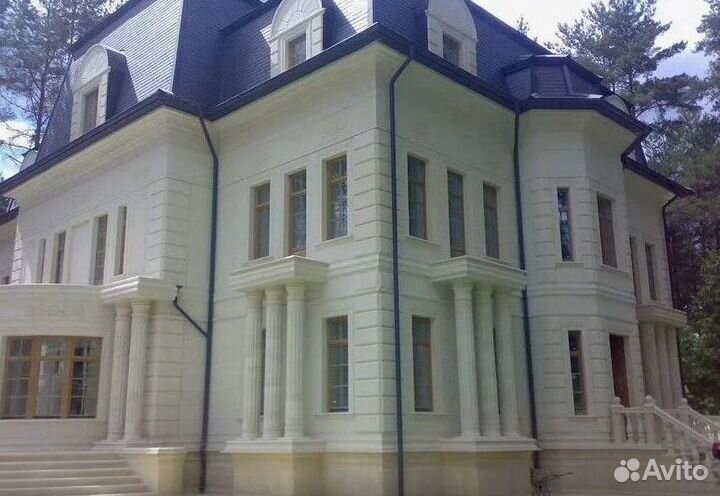 Дагестанский камень 141.30