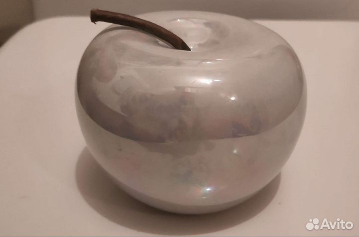 Декоративный фрукт 