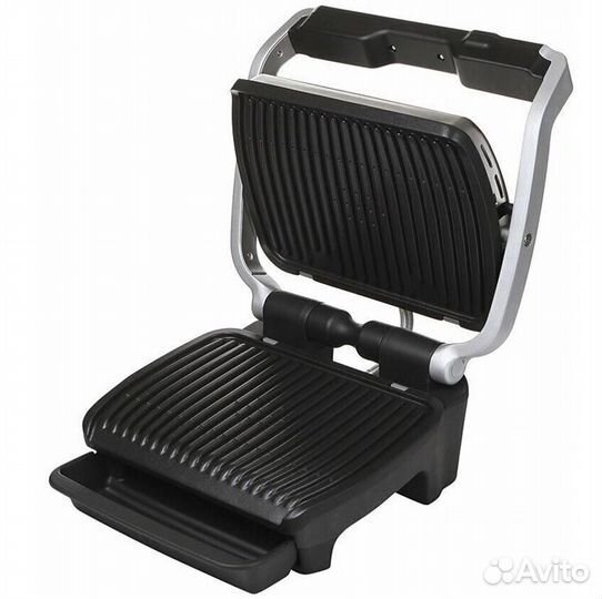 Электрогриль Tefal Optigrill Elite GC750D30