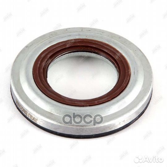 Подшипник опоры амортизатора (Кратность 2шт.) 9