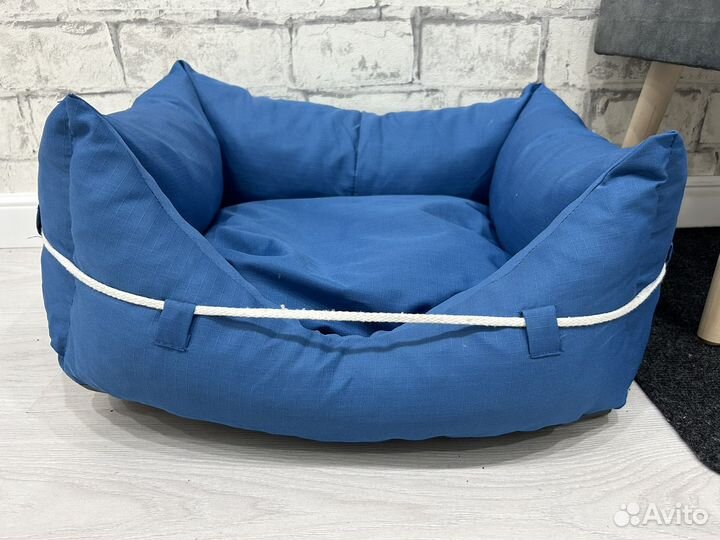 Лежанка для животных