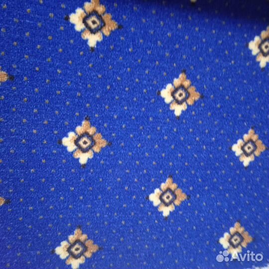 Ковры и паласы новые