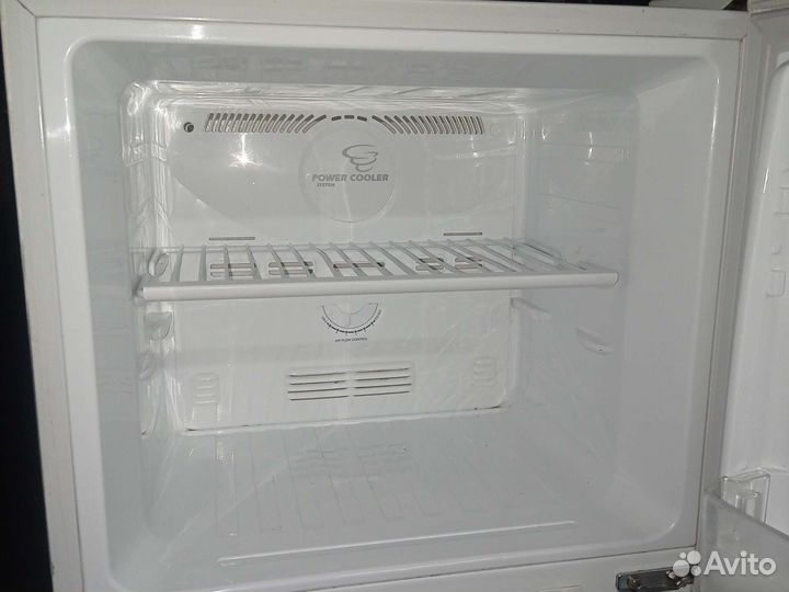 Холодильник с доставкой