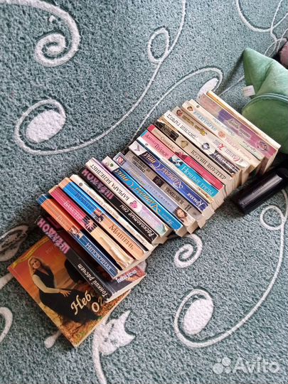 Книги любовные романы