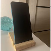 Xiaomi Redmi Note 9 Pro, 6/64 ГБ