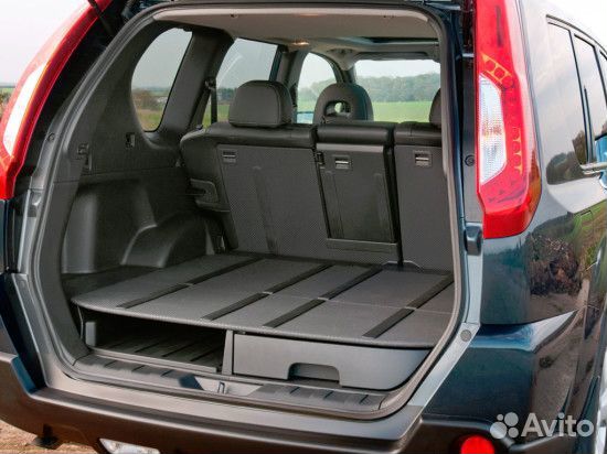 Трансфер, такси межгород