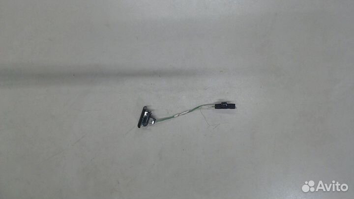 Датчик света Volkswagen Tiguan, 2019