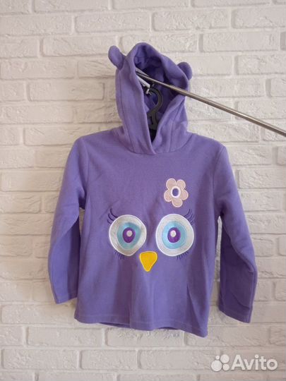 Одежда для девочки