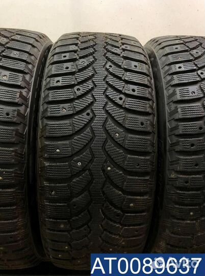 Bridgestone Blizzak Spike-01 205/55 R16 98V