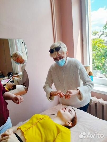 Почасовая аренда офиса