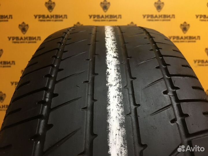 Goodyear Eagle NCT 60 195/60 R14 85H