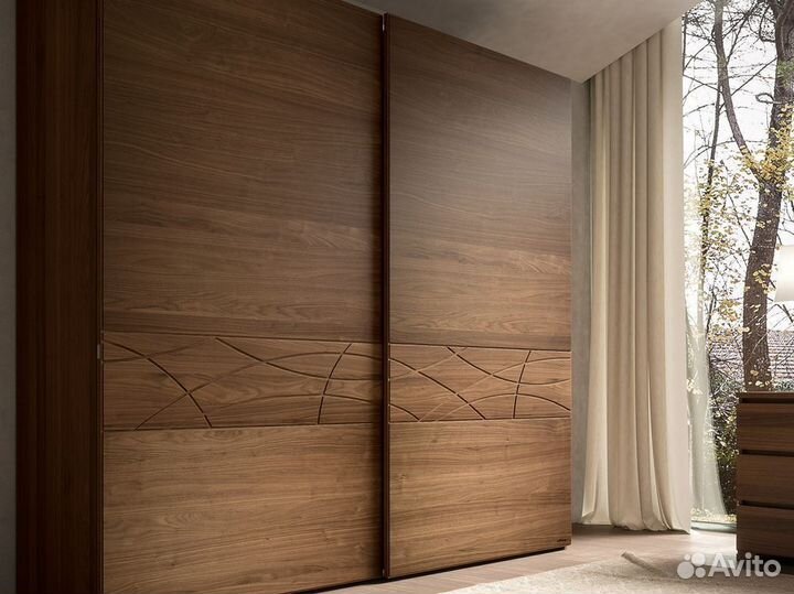 Шкаф купе. Шкаф на заказ