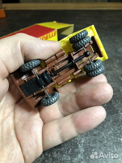 Железная дорога H0,1/87,16.5mm