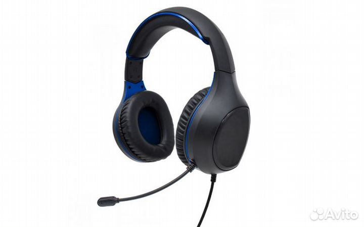 Наушники Perfeo action (юш21)