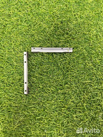 Салазки для HDD Toshiba Satellite U840