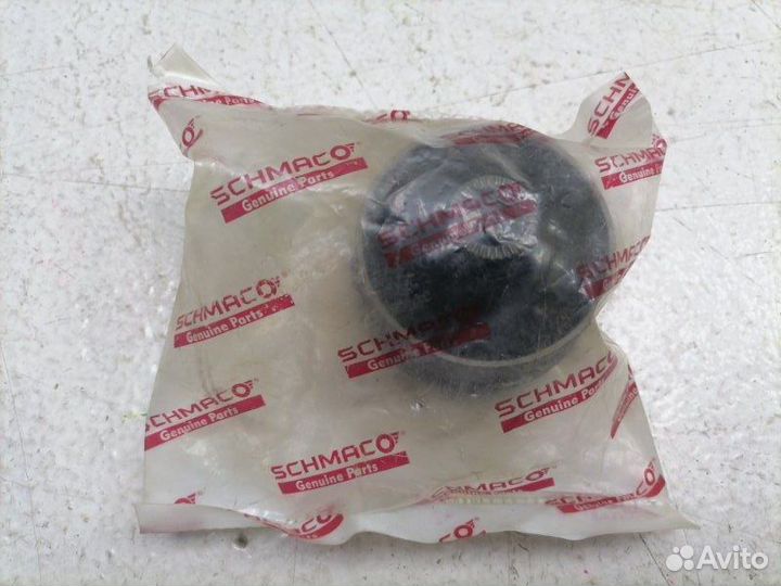 Сайлентблок передний Toyota Corolla E12