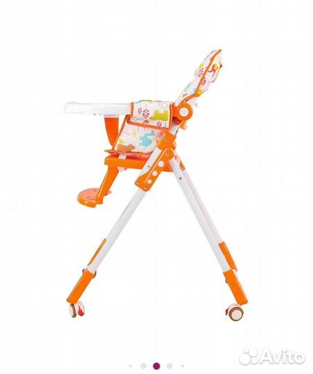 Столик для кормления