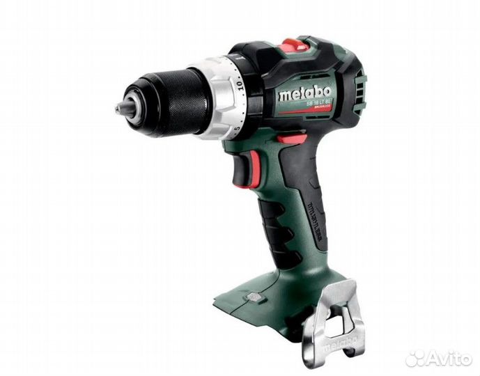 Metabo SB (602316890)