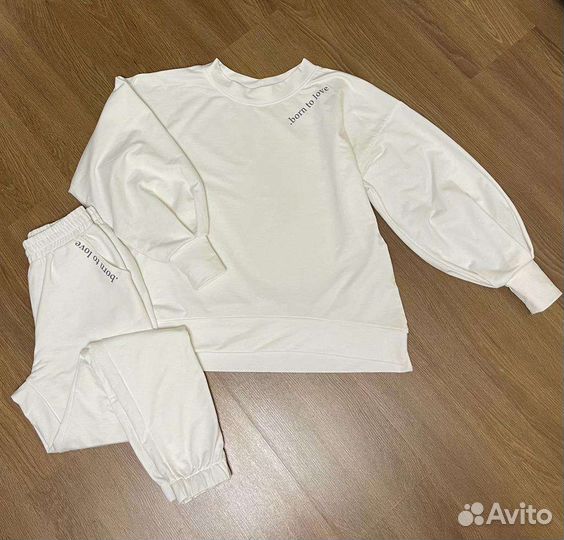 Ботинки Elisabetta Franchi