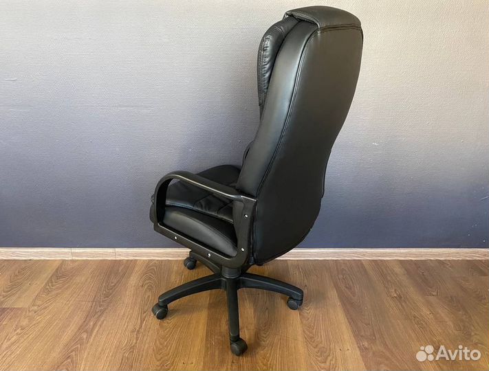 Кресло для офиса.Доставка