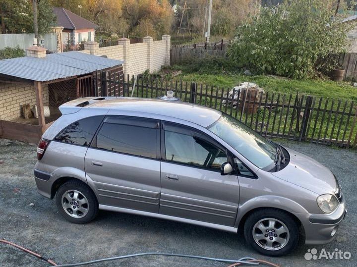 Такси аэропорт