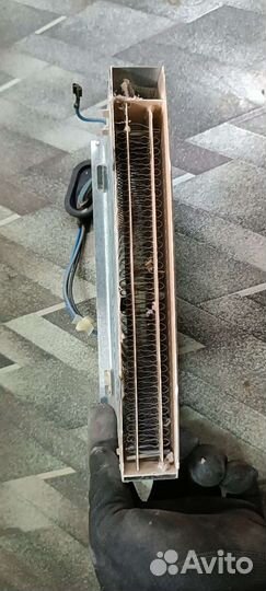 Тэн для сушильной машины bosch